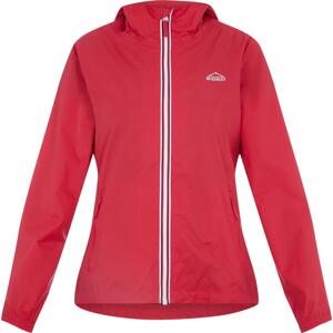 Mckinley Bunda  Kereol III Rain Jacket W Veľkosť: 46