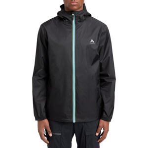 Mckinley Bunda  Kereol IV AQB 6.6 Rain Jacket Veľkosť: M