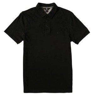 Volcom  Wowzer Polo M Veľkosť: XL