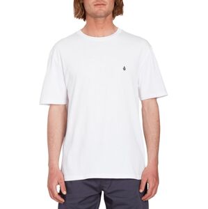 Volcom  Stone Blanks Veľkosť: XL