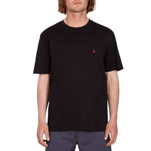 Volcom  Stone Blanks Veľkosť: L