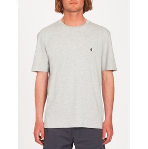 Volcom  Stone Blanks T-shirt Veľkosť: XL