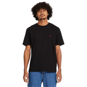 Volcom  Stone Blanks Veľkosť: L