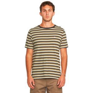 Volcom   Stone T‑Shirt Veľkosť: L