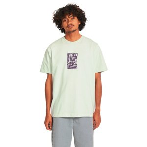 Volcom  Flowatch T-shirt Veľkosť: L