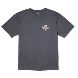 Volcom  Sure Thing Veľkosť: XL