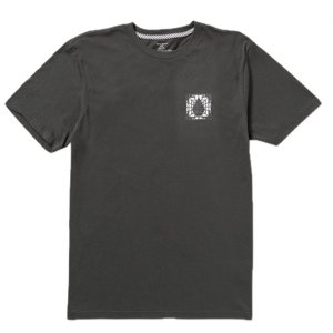 Volcom  Within Veľkosť: XL