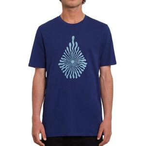 Volcom  Vibey Stone Veľkosť: S