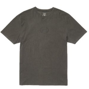Volcom  HANDSTONE Veľkosť: XL