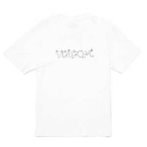 Volcom  Crazybal BSC Veľkosť: L