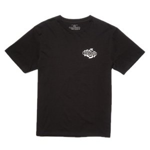 Volcom  Startlog Veľkosť: XL