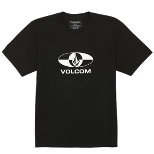 Volcom  Masonite T-Shirt Veľkosť: M