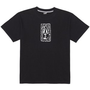 Volcom  Dental T-Shirt Veľkosť: XL