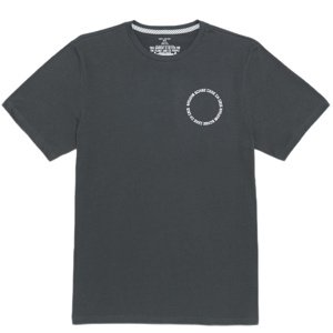Volcom  Cylinderz Tee Veľkosť: M