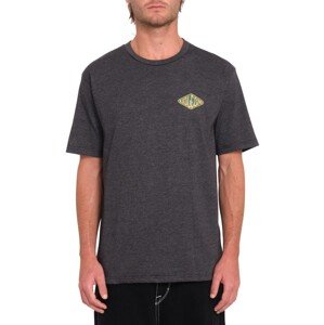 Volcom  Voboxed T-Shirt Veľkosť: M