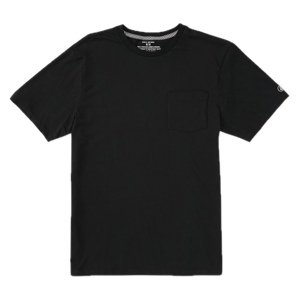 Volcom  Solid Stone Emb Veľkosť: L