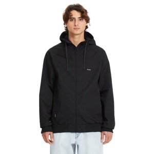 Volcom Pánska bunda  Raynan 10K Jacket Veľkosť: S