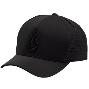 Volcom  Stone Vented Adjustable Veľkosť: Univerzálna veľkosť