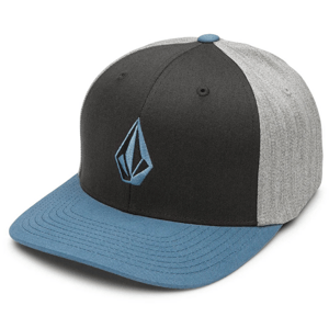 Volcom  Full Stone Flexfit Veľkosť: L/XL