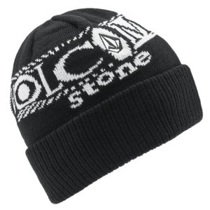 Volcom Zimné čiapky  Stone Legacy Beanie Veľkosť: Univerzálna veľkosť