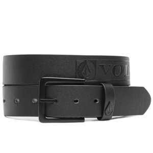 Volcom Opasek  Stone Bar Belt Veľkosť: 34