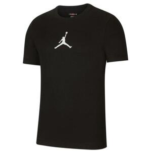 Nike   Jumpman Dri-FIT Veľkosť: L