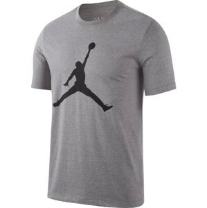 Nike   Jumpman Crew Veľkosť: S
