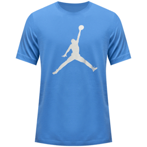 Nike   Jumpman Crew Veľkosť: L
