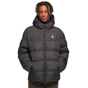 Nike Cyklistické prilby   Brooklyn Puffer Jacket Veľkosť: S