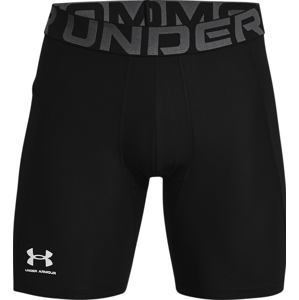 Under Armour Legíny  Heat Gear Armour Veľkosť: XS