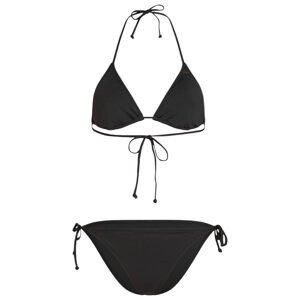 O'Neill  Set Bikini Veľkosť: 42