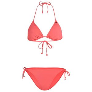 O'Neill  Set Bikini Veľkosť: 38