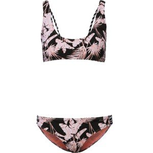 Firefly  Bikini Salla W Veľkosť: 38