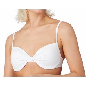 Firefly  Bel Softcup Bikini Top W Veľkosť: 36B