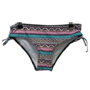 Firefly  Elly Bikini Bottoms Veľkosť: 34
