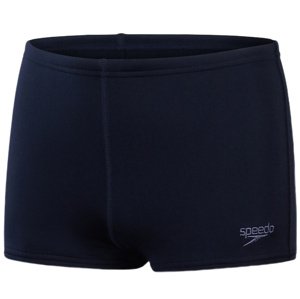Speedo Plavky  Endurance+ Aquashort Boys Veľkosť: 140
