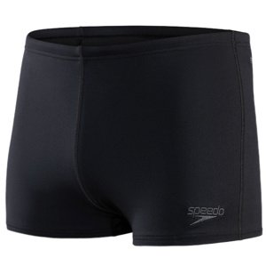 Speedo Plavky  Endurance+ Aquashort Veľkosť: 4