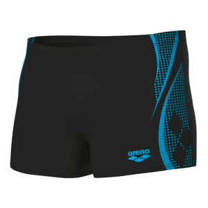 Arena Šortky  Graphic Swim Shorts Veľkosť: 8