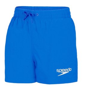 Speedo Šortky  Essential 13" Swim Short Kids Veľkosť: XL