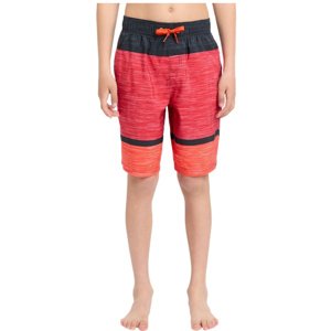 Firefly  Lario Melange Stripe Boys Veľkosť: 152