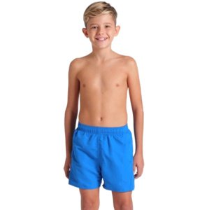 Arena Šortky  Fundamentals Logo Boxer R Boys Veľkosť: 140