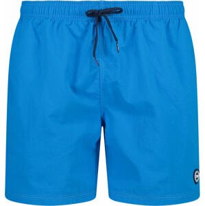 Cmp Šortky CMP agnolo Swim Shorts Veľkosť: 52
