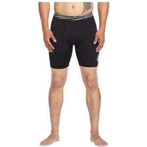 Volcom Šortky  Surf Vitals J Robinson Short Veľkosť: XL