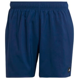 Adidas Šortky  Solid CLX Swim Shorts Veľkosť: L