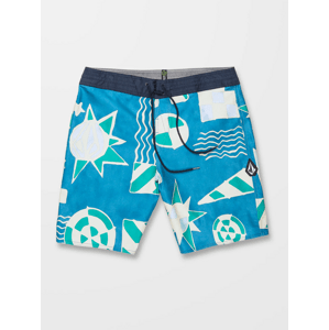 Volcom  Geo Stoney 19 Veľkosť: 30