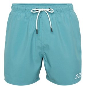 Oakley Šortky  Clear Lake 18" Volley Veľkosť: S