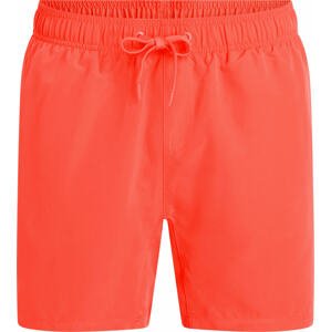 Firefly Šortky  Ken IV Swim Shorts Veľkosť: XL