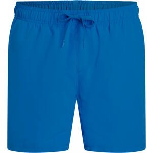 Firefly Šortky  Ken IV Swim Shorts Veľkosť: S