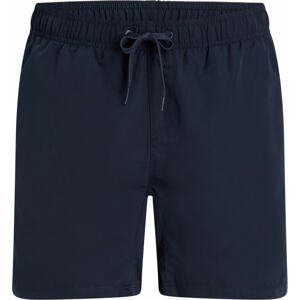 Firefly Šortky  Ken IV Swim Shorts Veľkosť: S