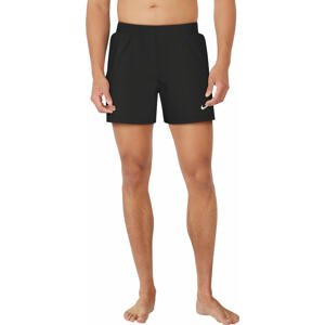 Nike Šortky  Essential 5" Volley Swim Shorts Veľkosť: L